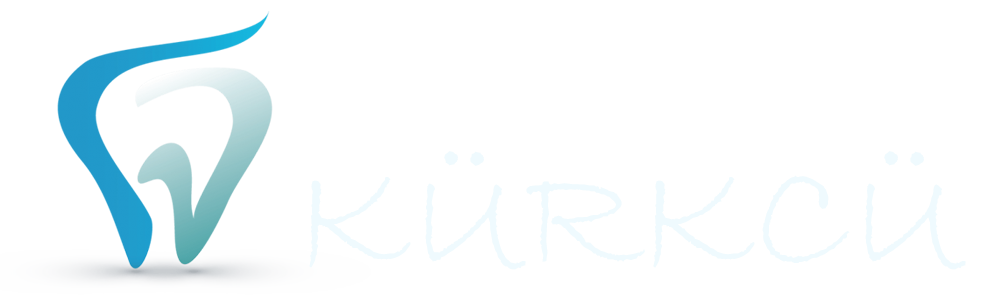 Dt Mehmet Kürkçü