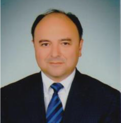Prof.Dr. Mehmet Kürkcü